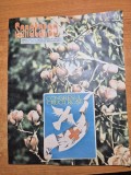 revista sanatatea aprilie 1989