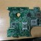 Placa de baza defecta Dell M4010 { A141}