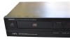 Cd player Denon DCD 590