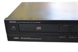 Cd player Denon DCD 590