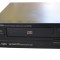 Cd player Denon DCD 590