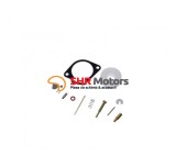 Kit reparatie carburator Pocket Bike