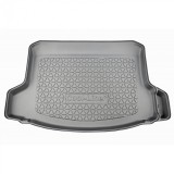 Tava portbagaj Honda Civic 11 Hybrid (e:HEV) hatchback 2022-prezent Cool Liner, Aristar