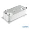 Radiator racire ulei Porsche Cayenne (2002-2010)[9PA] #1