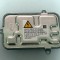 Balast Droser Xenon D1S MERCEDES W216 W221 1 307 329 231 01
