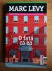 Marc Levy - O fata ca ea