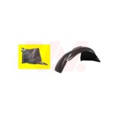 Carenaj roata Vw Golf 5 (1k1) Van Wezel 5894433, parte montare : stanga, fata