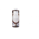 Gel de duș cu iaurt Korres 400ml