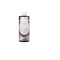 Gel de duș cu iaurt Korres 400ml