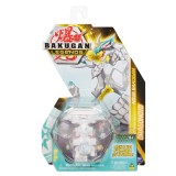 Bakugan S5 Nova Dragonoid, Spin Master