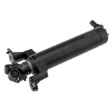 Diuza spalare faruri Audi A3 2016-2020, Stanga, 8V0955101A