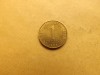 Austria 1 Schilling 1996 - MA 2, Europa, Bronz-Aluminiu