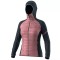 DYNAFIT Speed Insulation Hybrid JKT W mokarosa S