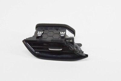 Gura de ventilație planșa de bord OPEL CORSA F 2021 OEM: 98304198XU,545326626 18106197 foto