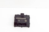 AUDI Q2 GA 2022 OEM: 5Q0959595L,8W1959595D SKU: 17838302