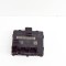 Modul de control ușă dreapta spate AUDI Q2 GA 2022 OEM: 5Q0959595L,8W1959595D 17838302
