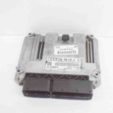 Unitate de control motor AUDI A5 Sportback 8TA 2014 OEM: 1039S55082,03L906018JG,03L906018JL,0281018128 12130733