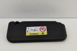 TOYOTA COROLLA Estate _E21_ 2021 OEM: 74320-02E70-C0,74320-02E70 SKU: 25463304