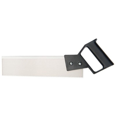 Ferastrau 300 mm TOP TOOLS 10A713 HardWork ToolsRange foto