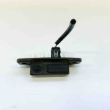 Comutator Deschidere Haion Toyota C-HR (_X1_) 2019 Original