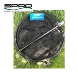Juvelnic Spro C-Tec PVC 50x45x200cm