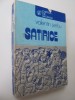 Satirice - Valentin Serbu