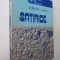 Satirice - Valentin Serbu