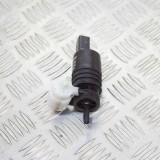 Motor rezervor lichid de parbriz OPEL MOKKA / MOKKA X 2019 OEM: 13250357 11541696