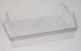 ASSY GUARD-VARIETY;GRAND-CRU,PATT DA97-11993B pentru frigider / combina frigorifica SAMSUNG