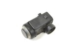 Senzor de parcare PDC MERCEDES-BENZ VITO Minibus / passenger W639 2010 OEM: A0045428718,0263003556 12550886