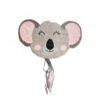 Pinata petrecere Koala, 42x7.5x25 cm