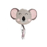 Pinata petrecere Koala, 42x7.5x25 cm