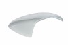 Carcasa oglinda exterioara MERCEDES CLASA C (W206), 06.2021-; Clasa S (W222), 06.2017-, partea dreapta, View Max, grunduit,
