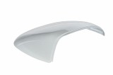 Carcasa oglinda exterioara MERCEDES CLASA C (W206), 06.2021-; Clasa S (W222), 06.2017-, partea dreapta, View Max, grunduit,