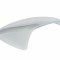 Carcasa oglinda exterioara MERCEDES CLASA C (W206), 06.2021-; Clasa S (W222), 06.2017-, partea dreapta, View Max, grunduit,