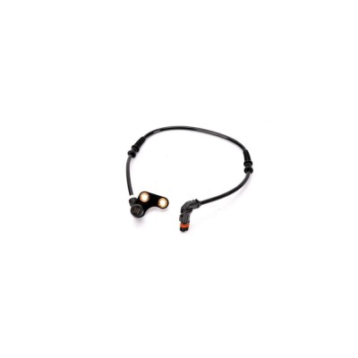 Senzor ABS roata MERCEDES-BENZ C-CLASS W202 ATE 24075111423 foto
