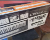Orga Yamaha PSR-F50 noua