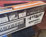 Orga Yamaha PSR-F50 noua