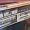 Orga Yamaha PSR-F50 noua