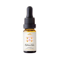 Ulei Esential ETA Herbal love 0833 90000, 10 ml, aromoterapie, combinatie de