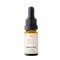 Ulei Esential ETA Herbal love 0833 90000, 10 ml, aromoterapie, combinatie de
