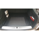 Tavita portbagaj Audi A5 Sportback (typ F5 / B9)