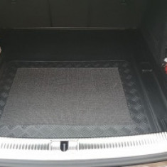 Tavita portbagaj Audi A5 Sportback (typ F5 / B9)