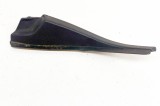 MAZDA CX-3 DK 2016 OEM: D10E51PB1,K2443 SKU: 12131106