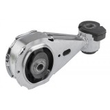 Suport motor Renault Megane 3, Grand Scenic 3 2009-, 113560009