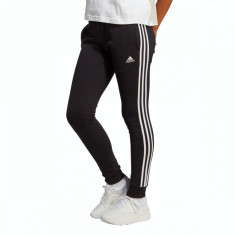 Pantaloni de trening adidas W 3S FT CF PT