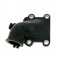 Gat Galerie Admisie Carburator Scuter Italjet Scoop 49cc 50cc 80cc