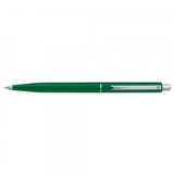 Pix cu mecanism, Senator, Point Classic, 0.8 mm, plastic, verde