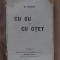 Cu ou si cu otet Dr.urechia