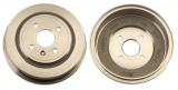Tambur frana TRW DB4391
